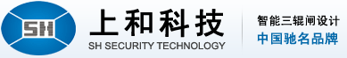 洗滌設(shè)備